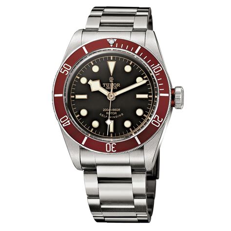 tudor with rolex hands|tudor owned by rolex.